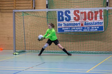 Bild 27 - La Rive Cup